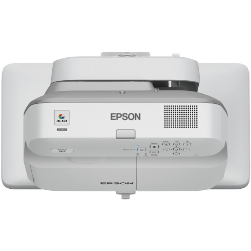 Epson Projector