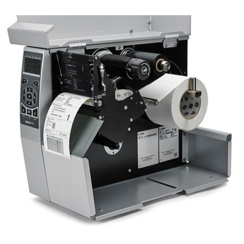 Zebra ZT510 Barcode Label Printer