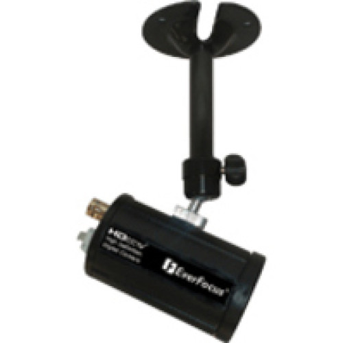 EverFocus Security Camera