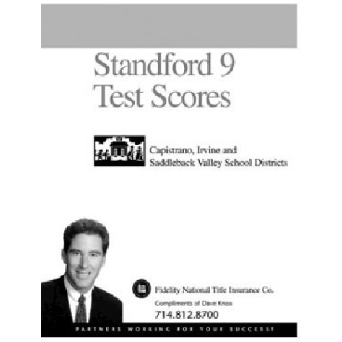 Brady Films and Laminates Laminate and Film