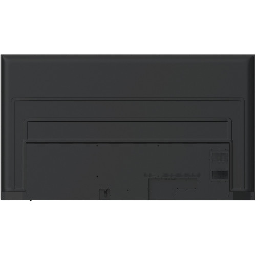 ViewSonic Digital Displays Digital Signage Display