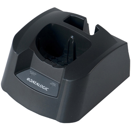 Datalogic 4410 & 4420 Accessory