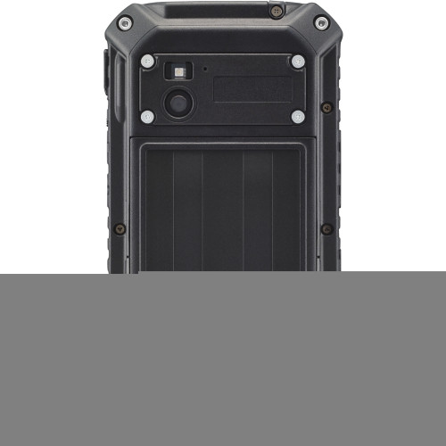 Panasonic Toughpad FZ-E1 Tablet