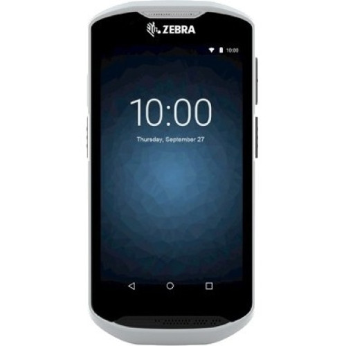 Zebra TC52-HC Mobile Computer