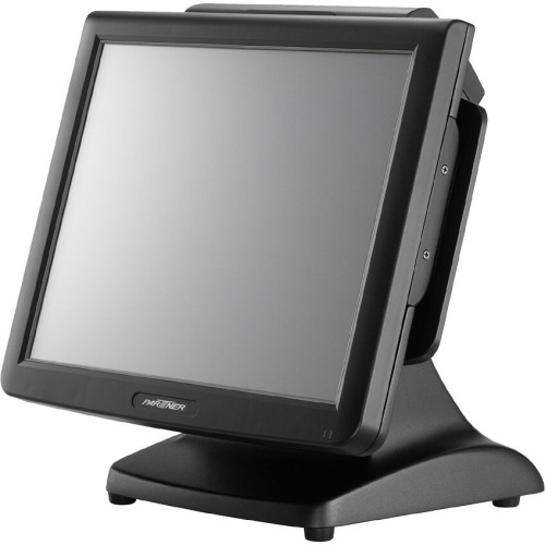 PartnerTech SP-800 POS Touch Terminal