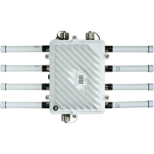 Motorola AP 7161 Access Point