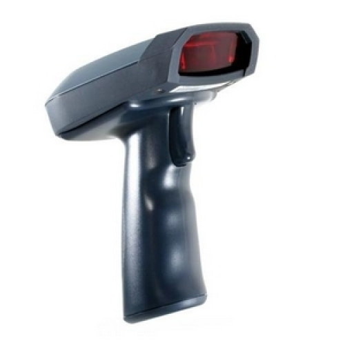 Unitech MS860 Barcode Scanner