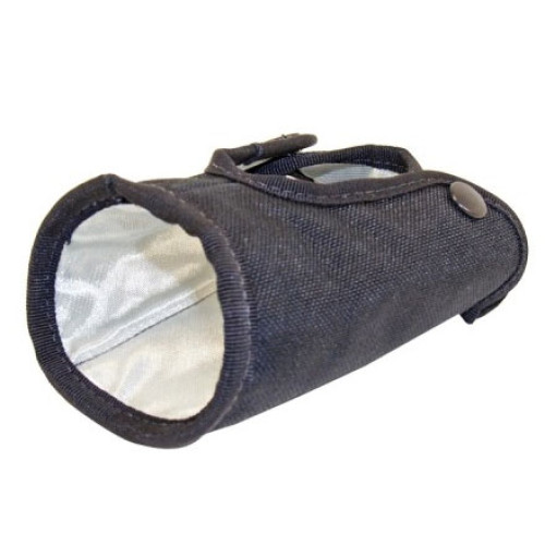 UltimaCase Spare Parts