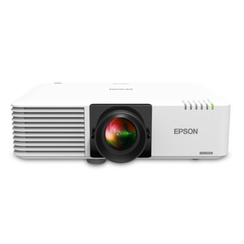 Epson Projector