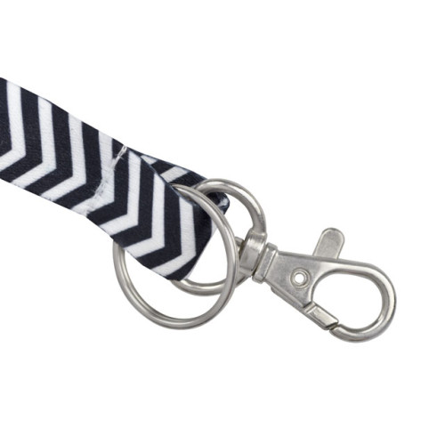 Brady Lanyards Lanyard