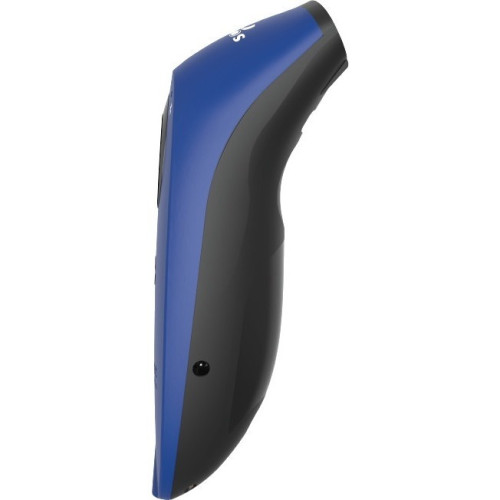 Socket Mobile SocketScan S730 Barcode Scanner