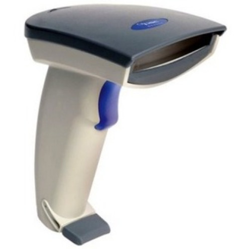 Datalogic QS2500 Barcode Scanner