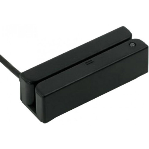 Elo Credit Card Reader