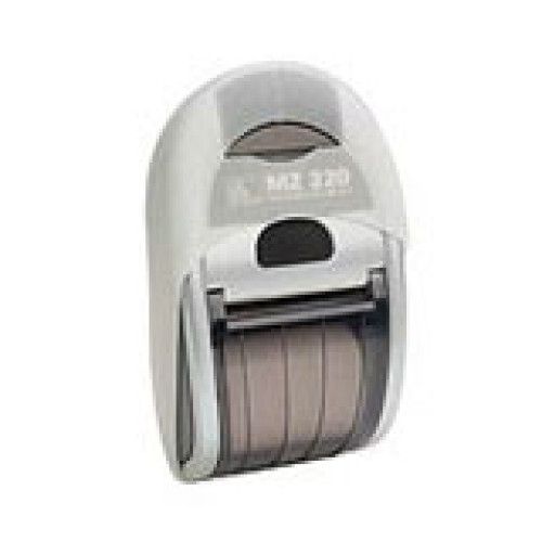 Zebra MZ Series Accessory