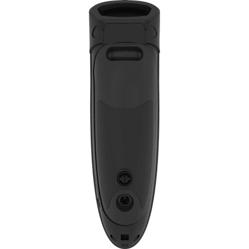 Socket Mobile DuraScan D750 Barcode Scanner