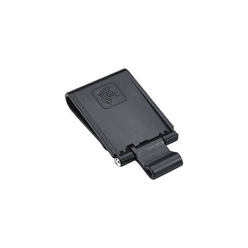 Zebra ZQ500 Series Accessory