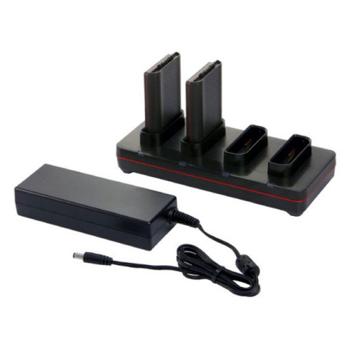 Honeywell CN80 Accessory