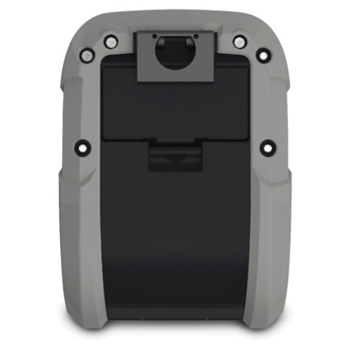 Honeywell RP2e Portable Barcode Printer