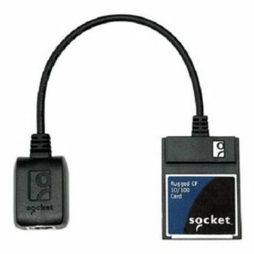 Socket Mobile Products