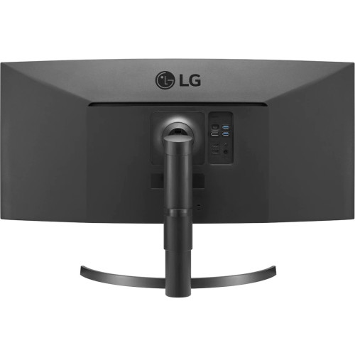 LG Digital Signage Displays Digital Signage Display