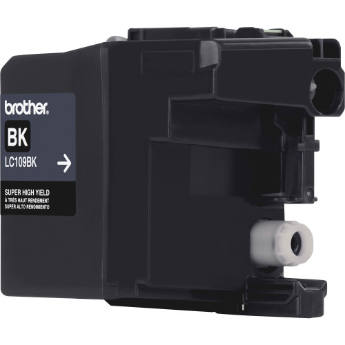 Brother InkJet Cartridge