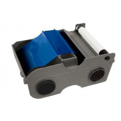 Fargo DTC4500e ID Card Ribbon