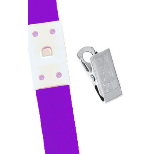 Brady Lanyards Lanyard