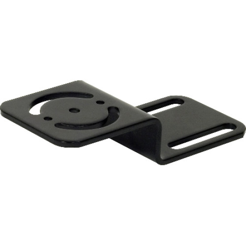 Gamber-Johnson Pedestal Systems Accessory
