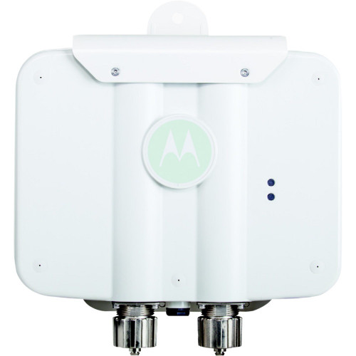 Motorola AP 6562 Access Point