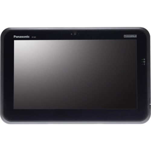 Panasonic Toughpad FZ-Q1 Tablet