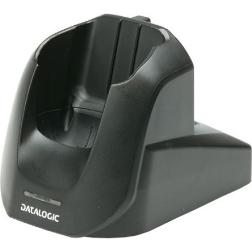 Datalogic Memor X3 Accessory