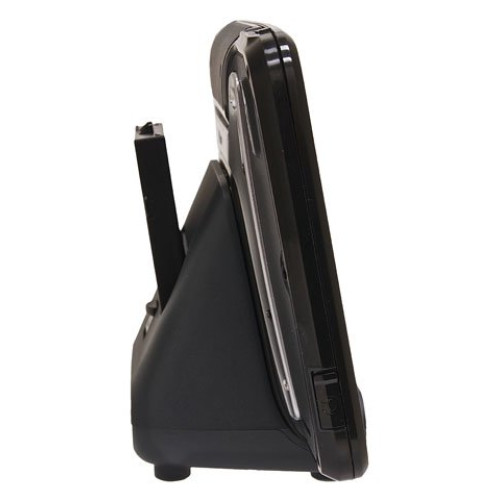 Touch Dynamic DT-07 Rugged Tablet