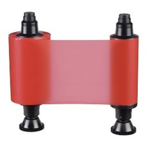 Evolis Tattoo 2 ID Card Ribbon