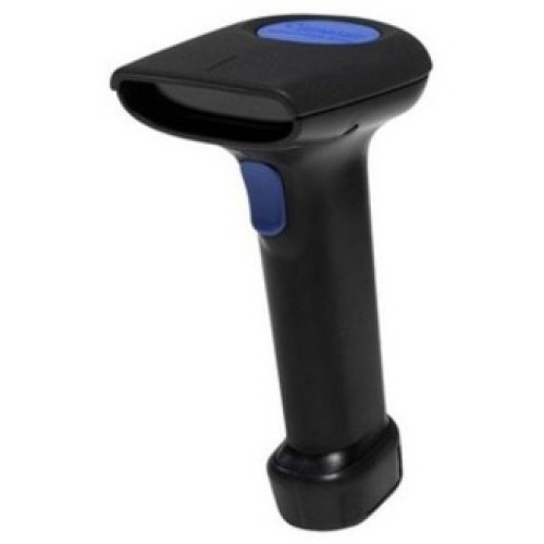 Datalogic QS6500 Barcode Scanner