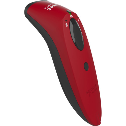 Socket Mobile SocketScan S760 Barcode Scanner