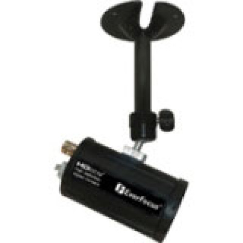 EverFocus Security Camera