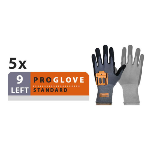 Proglove Standard Wearables Accessory