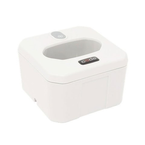 Code Reader 2700 (CR2700) Accessory