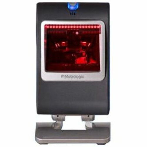 Honeywell MS7580 Genesis Barcode Scanner