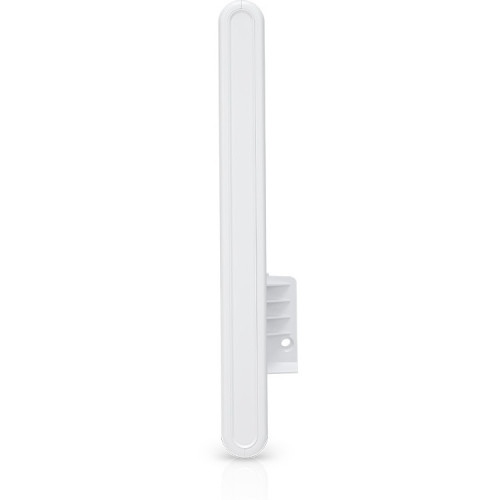 Ubiquiti Networks UniFi Mesh Access Point
