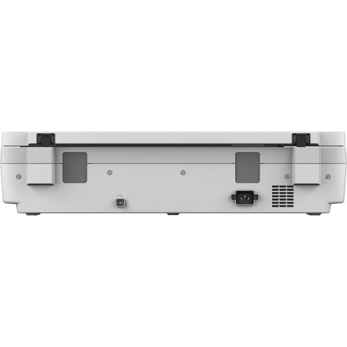 Epson DS-5000 Document Scanner
