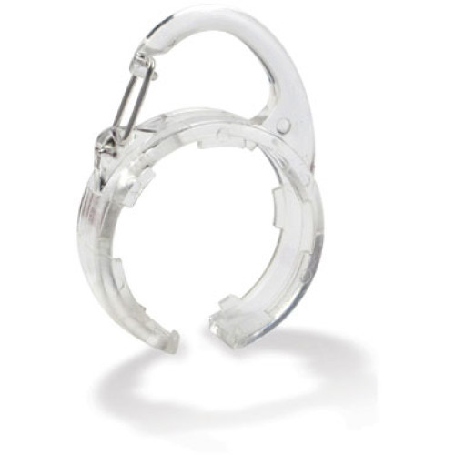 Brady Badge Reels Reel