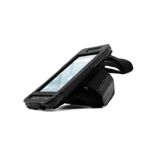 Handheld Nautiz X6 Accessory