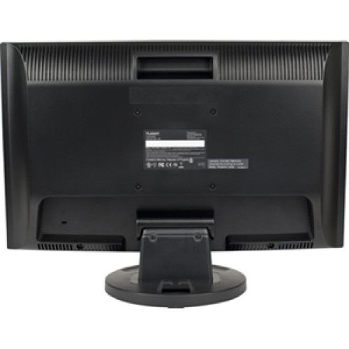 Planar PL2010MW Monitor