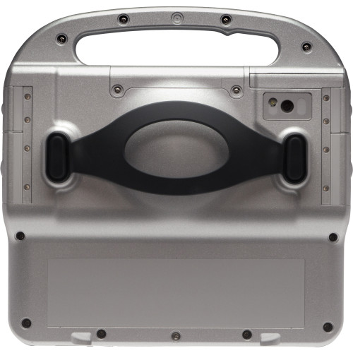 Panasonic Toughbook H2 Tablet