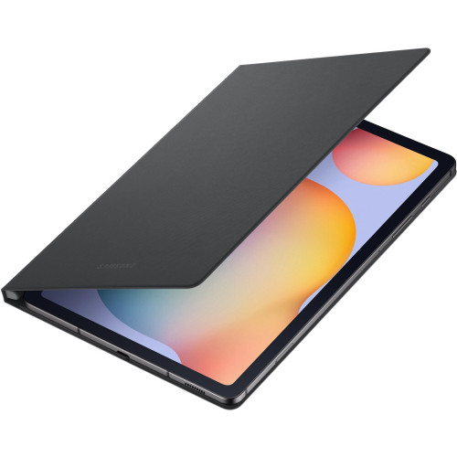 Samsung Galaxy Tab S6 Lite Accessory