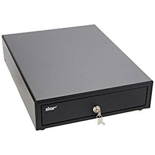 Star SMD2-1617 Cash Drawer