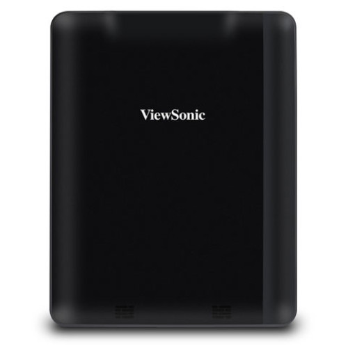 ViewSonic ViewPad 10e Tablet