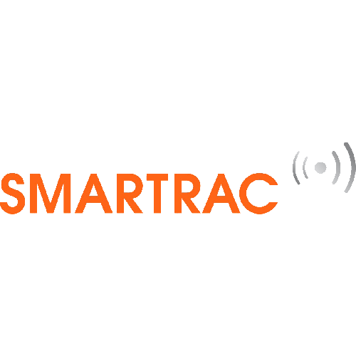 SMARTRAC RFID Tags Intermec RFID Tags