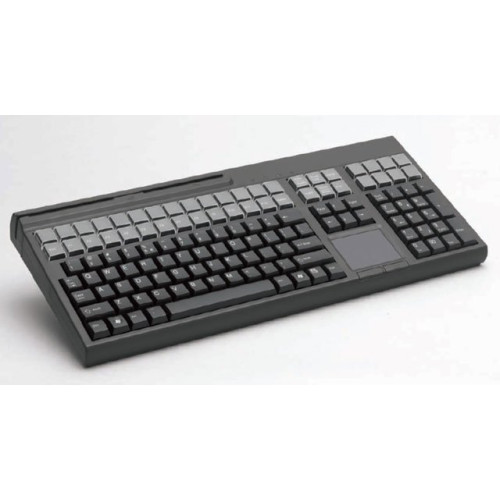 Cherry G86-71400 LPOS Keyboards